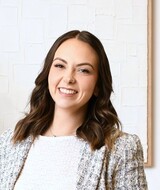 Book an Appointment with Brianne Roy at Hamilton Location
