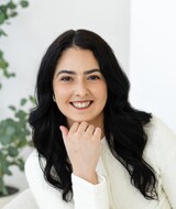 Book an Appointment with Amanda Lazenis at Hamilton Location