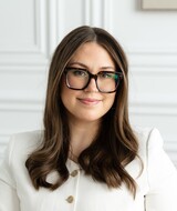 Book an Appointment with Emma Weber at Hamilton Location