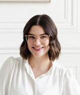 Book an Appointment with Diana Ostap at Hamilton Location