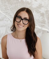 Book an Appointment with Makayla Ciuffreda at Hamilton Location