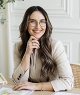 Book an Appointment with Katelyn Matias at Hamilton Location