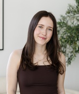 Book an Appointment with Kaitlyn Phillips at Hamilton Location