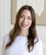 Book an Appointment with Alysha Bond at London Location
