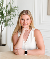 Book an Appointment with Madison Hobson at Hamilton Location