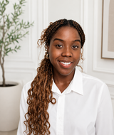 Book an Appointment with Chelsea Appiah at Hamilton Location