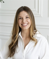 Book an Appointment with Shawna Smigelski at Hamilton Location