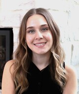 Book an Appointment with Bianca Amendola (Virtual Only) at Hamilton Location
