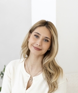 Book an Appointment with Alexis Phipps at Oakville Location