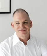 Book an Appointment with Mr. Scott Greaves at London Location