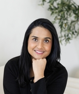 Book an Appointment with Ms. Samirah Masood at Oakville Location