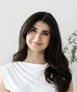 Book an Appointment with Sarah Fawaz at Hamilton Location