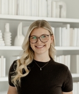 Book an Appointment with Madison Hobson at Hamilton Location