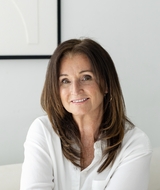 Book an Appointment with Kelly Byrne at Hamilton Location