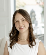 Book an Appointment with Brianne Roy at Hamilton Location