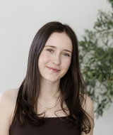 Book an Appointment with Kaitlyn Phillips at Hamilton Location