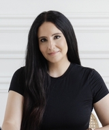 Book an Appointment with Amanda Spallacci - Director of Clinical Training at Hamilton Location