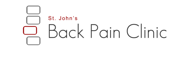 St. John's Back Pain Clinic