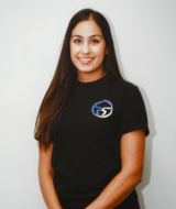 Book an Appointment with Jasmin Dhanda at ProSport Health Centre - Scott Road