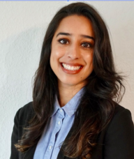 Book an Appointment with Dr. Mandeep Mann for Botox & Fillers