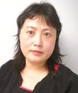 Book an Appointment with Tina Huang at ProSport Health Centre - Scott Road