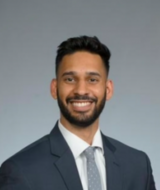 Book an Appointment with Dr. Gordon Presgrave at ProSport Health Centre - Scott Road