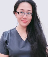 Book an Appointment with Wendy Zhan at ProSport Health Centre - Scott Road