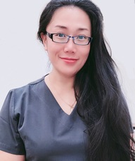 Book an Appointment with Wendy Zhan for Massage Therapy