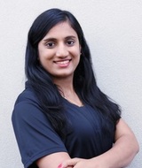 Book an Appointment with Nimisha Manappetty at ProSport Health Centre - Scott Road