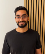 Book an Appointment with Rohan Ludu at ProSport Health Centre - Scott Road