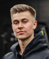 Book an Appointment with Matthew Wong at ProSport Health Centre - Scott Road