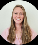 Book an Appointment with Michelle Card at ProSport Health Centre - Scott Road