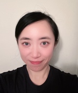 Book an Appointment with Sophie Liu at ProSport Health Centre - Scott Road