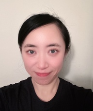 Book an Appointment with Sophie Liu for Acupuncture