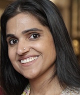 Book an Appointment with Manpreet Kaur at ProSport Health Centre - Scott Road