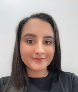 Book an Appointment with Simmie Sidhu at ProSport Health Centre - Scott Road