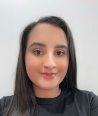 Book an Appointment with Simmie Sidhu for Massage Therapy