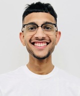 Book an Appointment with Nirvair Dhaliwal at ProSport Health Centre - Scott Road