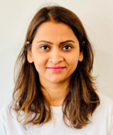 Book an Appointment with Bhakti Salian at ProSport Health Centre - Scott Road