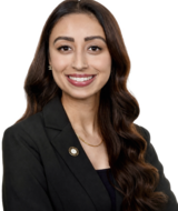 Book an Appointment with Dr. Navi Dhami at ProSport Health Centre - Scott Road