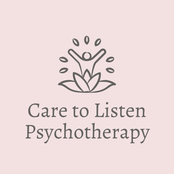Care To Listen Psychotherapy