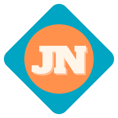 J. Nery Psychotherapy
