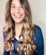 Book an Appointment with Melissa Lindsay at Virtual - Clear Connections