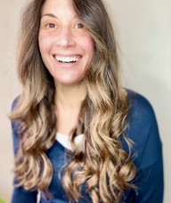 Book an Appointment with Melissa Lindsay for Psychotherapy