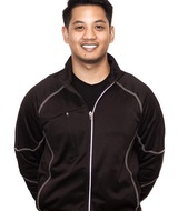 Book an Appointment with Adrian Estacio at Onyx Fit