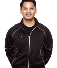 Book an Appointment with Adrian Estacio for Chiropractic
