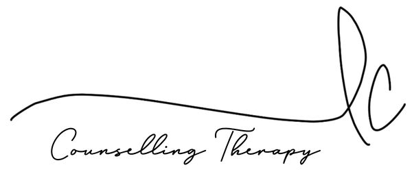 Lauren Cowley Counselling and Therapy