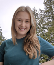 Book an Appointment with Selena Emamekhoo for Massage Therapy