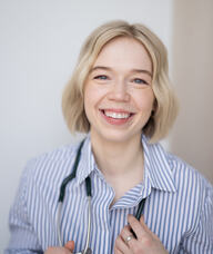 Book an Appointment with Dr. Laeticia Domagalski, ND for Naturopathic Medicine