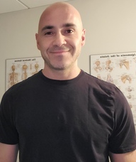 Book an Appointment with Mr. Lee Brown for Massage Therapy